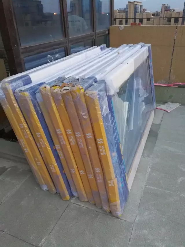 67381����-��Ϸ�ٷ���վ