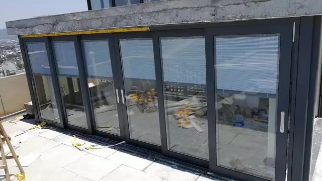 67381����-��Ϸ�ٷ���վ