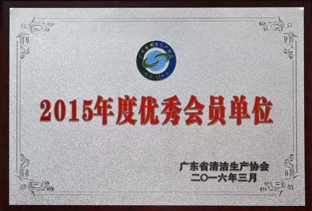 67381����-��Ϸ�ٷ���վ