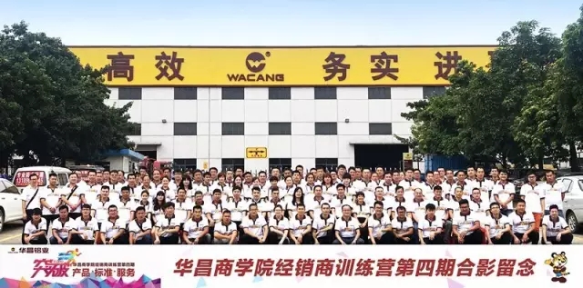 67381����-��Ϸ�ٷ���վ