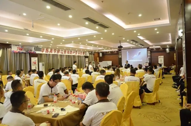 ��������Ϸ���67381��ѧԺ���ж���￪��ΰ��������Ӫ��ģʽ����������Ϸ���67381��ѧԺѵ��Ӫ������Բ�����£�