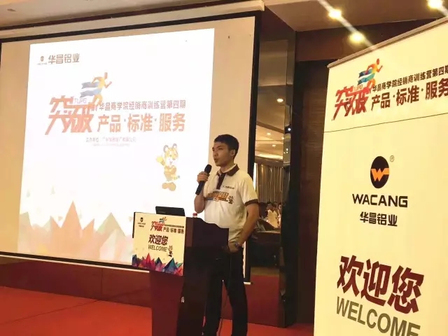 67381����-��Ϸ�ٷ���վ