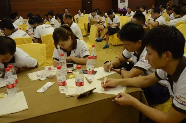 67381����-��Ϸ�ٷ���վ