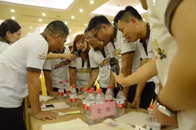 67381����-��Ϸ�ٷ���վ