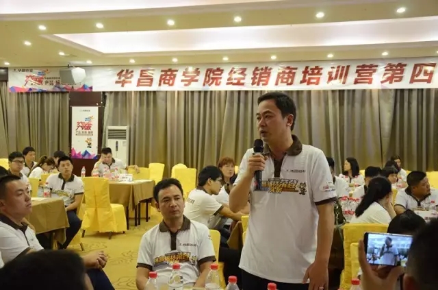 67381����-��Ϸ�ٷ���վ