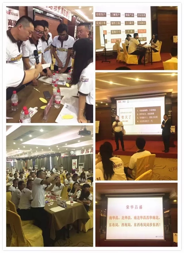 67381����-��Ϸ�ٷ���վ