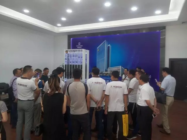 67381����-��Ϸ�ٷ���վ