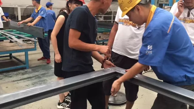 67381����-��Ϸ�ٷ���վ