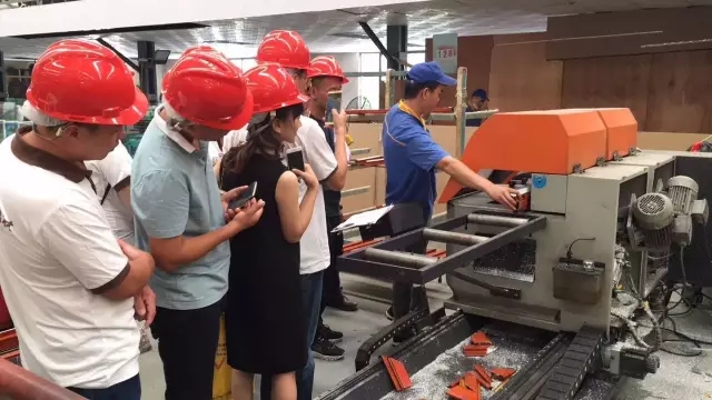 67381����-��Ϸ�ٷ���վ