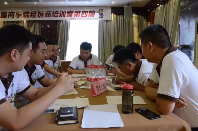 67381����-��Ϸ�ٷ���վ