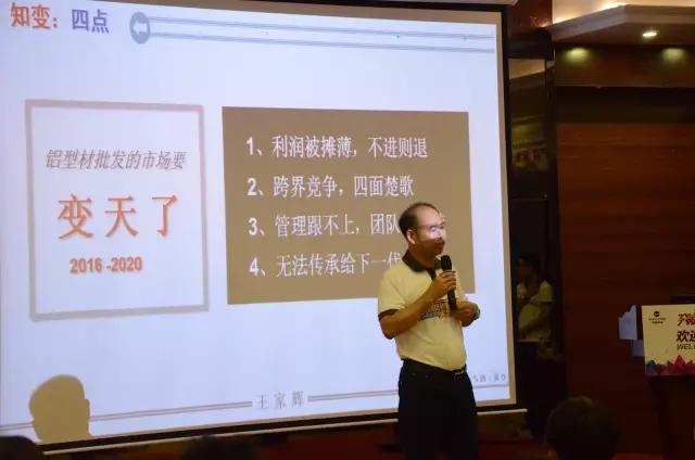 67381����-��Ϸ�ٷ���վ