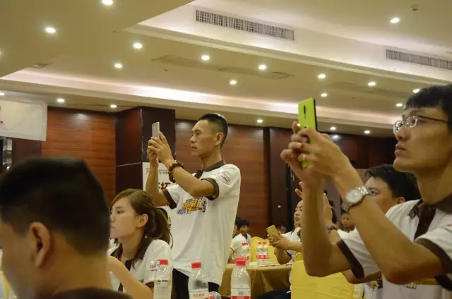 67381����-��Ϸ�ٷ���վ