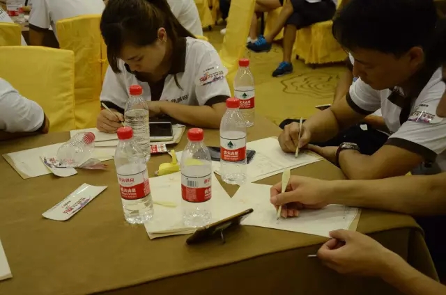 67381����-��Ϸ�ٷ���վ