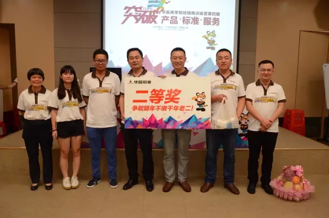 67381����-��Ϸ�ٷ���վ