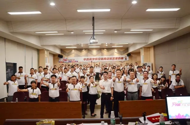 ��������Ϸ���67381��ѧԺ����ԭ��������������һȺ�ˡ�- ������ѵ��Ӫ�����ڴ����!