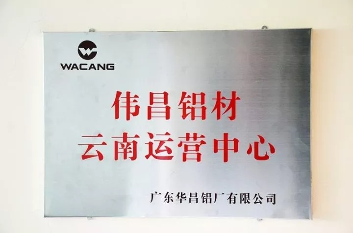 67381����-��Ϸ�ٷ���վ