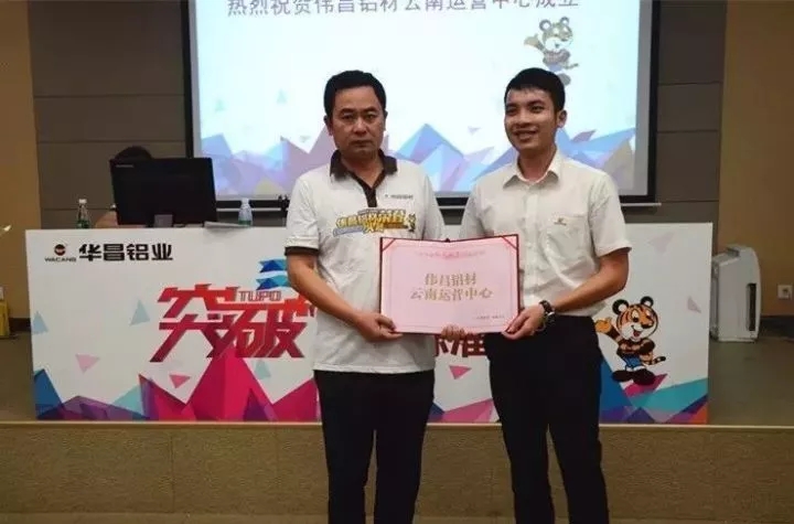 67381����-��Ϸ�ٷ���վ