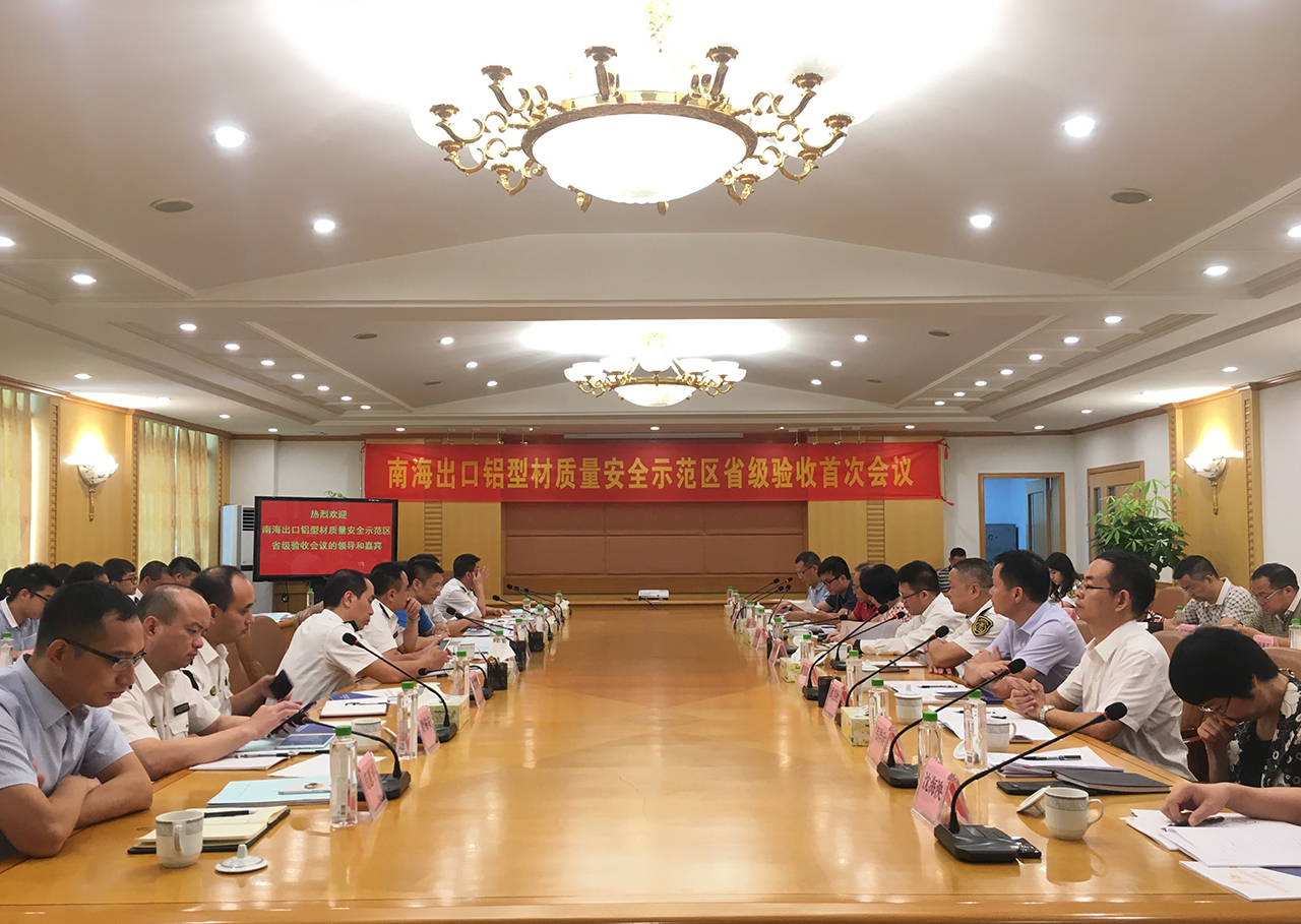 67381����-��Ϸ�ٷ���վ