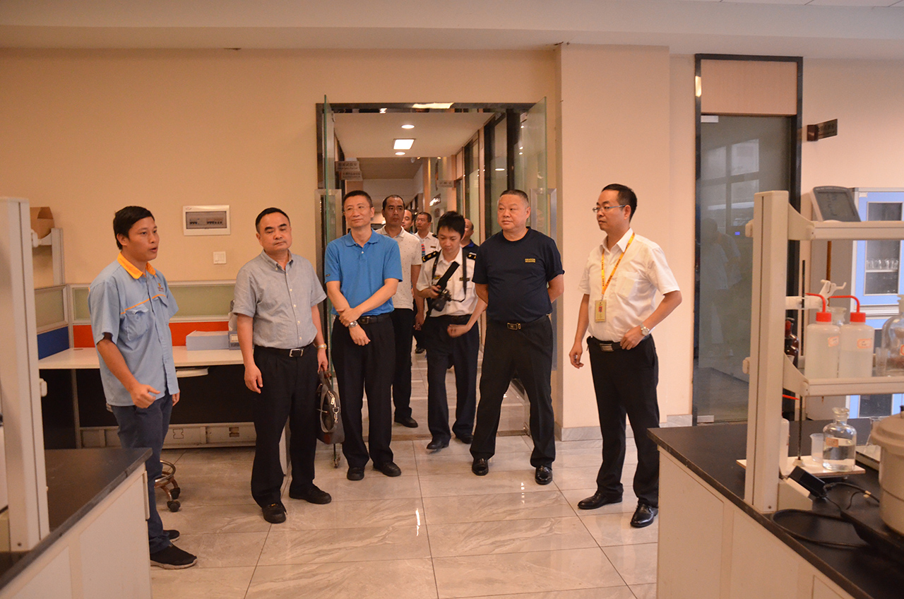 67381����-��Ϸ�ٷ���վ