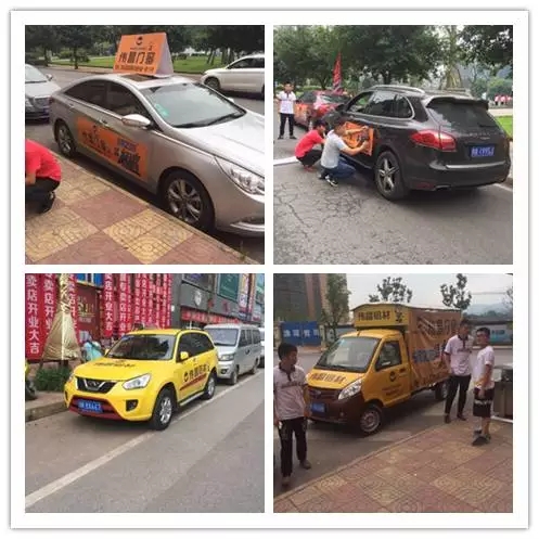 67381����-��Ϸ�ٷ���վ