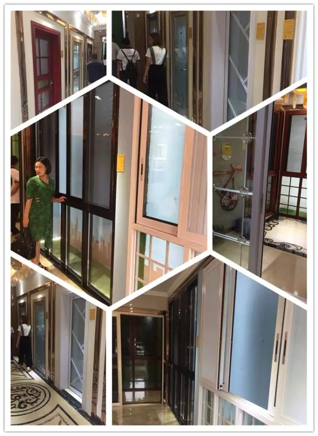 67381����-��Ϸ�ٷ���վ