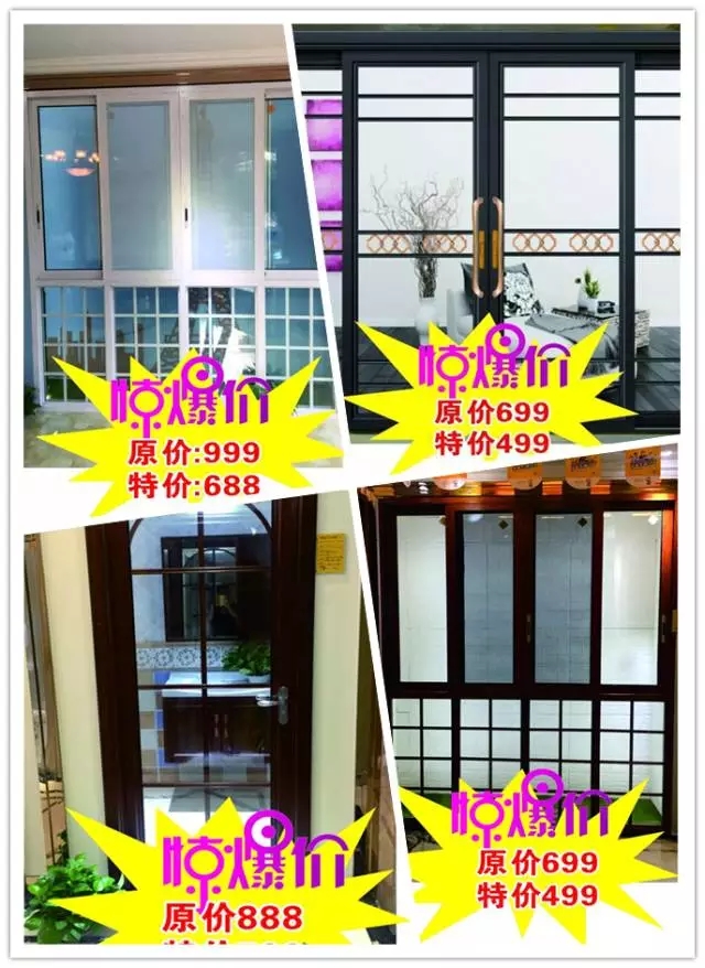 67381����-��Ϸ�ٷ���վ