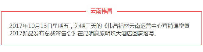 67381����-��Ϸ�ٷ���վ