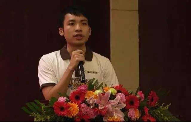 67381����-��Ϸ�ٷ���վ