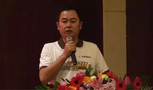 67381����-��Ϸ�ٷ���վ