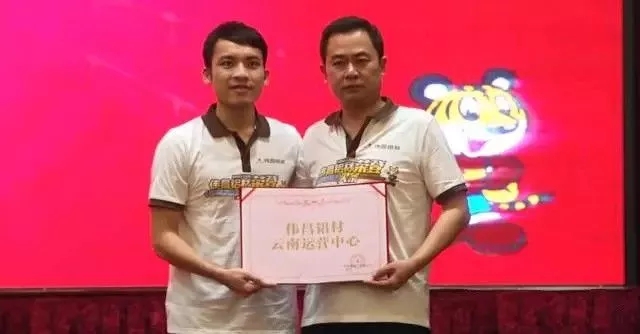 67381����-��Ϸ�ٷ���վ