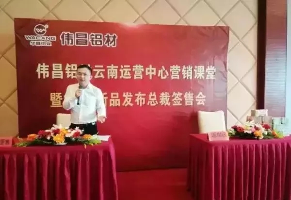 67381����-��Ϸ�ٷ���վ