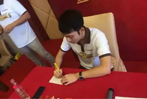 67381����-��Ϸ�ٷ���վ