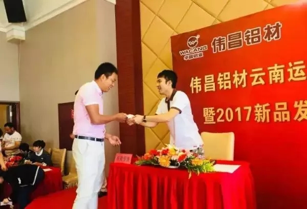 67381����-��Ϸ�ٷ���վ