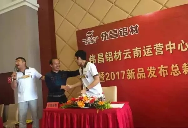 67381����-��Ϸ�ٷ���վ