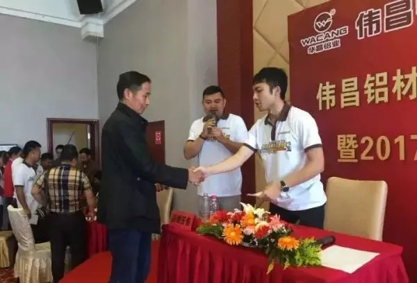 67381����-��Ϸ�ٷ���վ