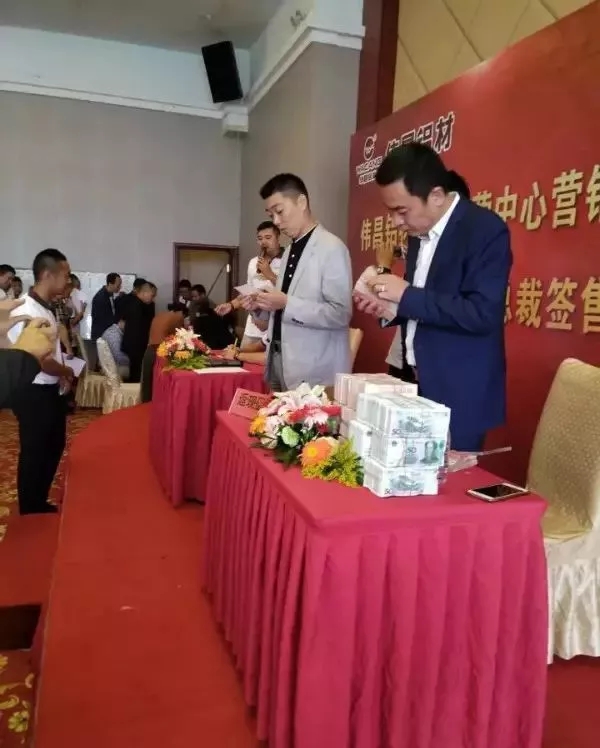 67381����-��Ϸ�ٷ���վ