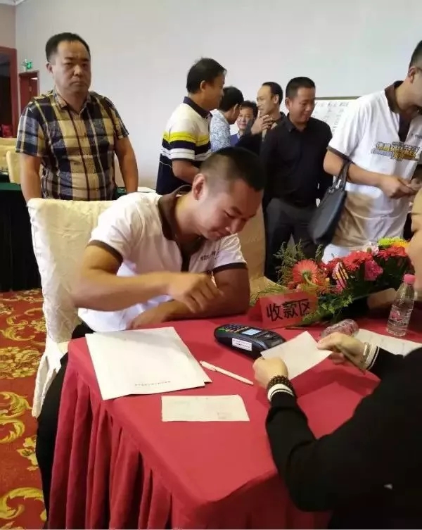 67381����-��Ϸ�ٷ���վ