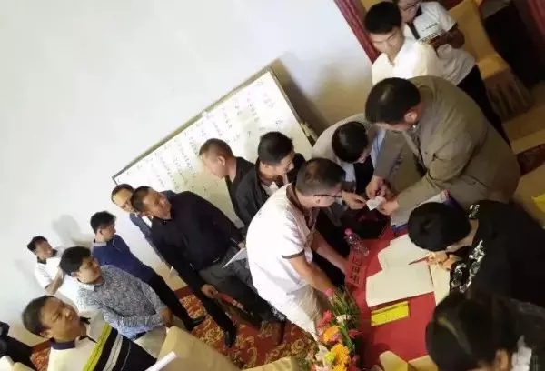 67381����-��Ϸ�ٷ���վ