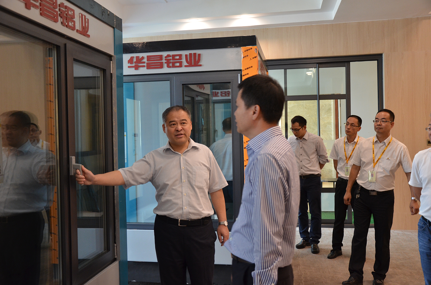 67381����-��Ϸ�ٷ���վ