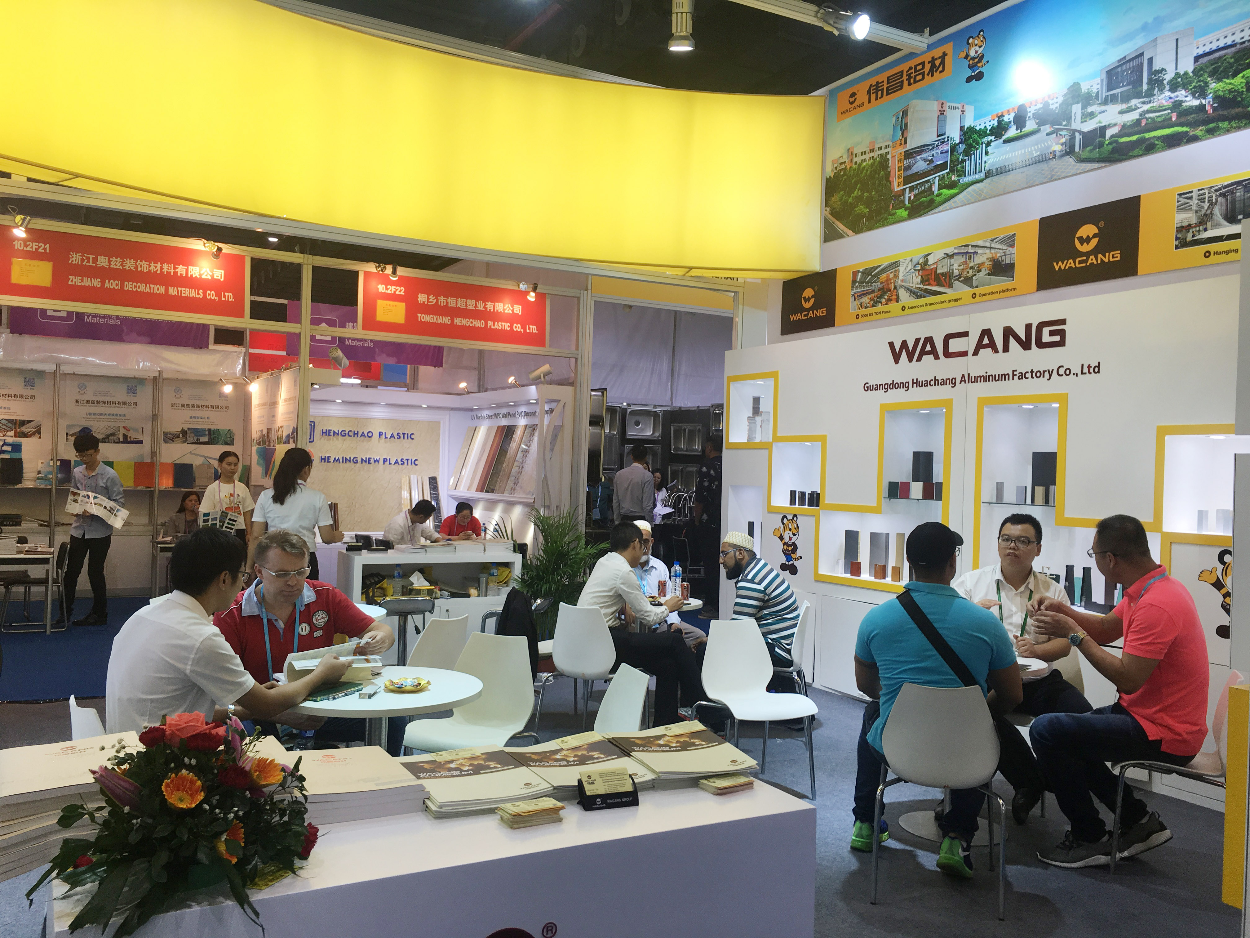 67381����-��Ϸ�ٷ���վ