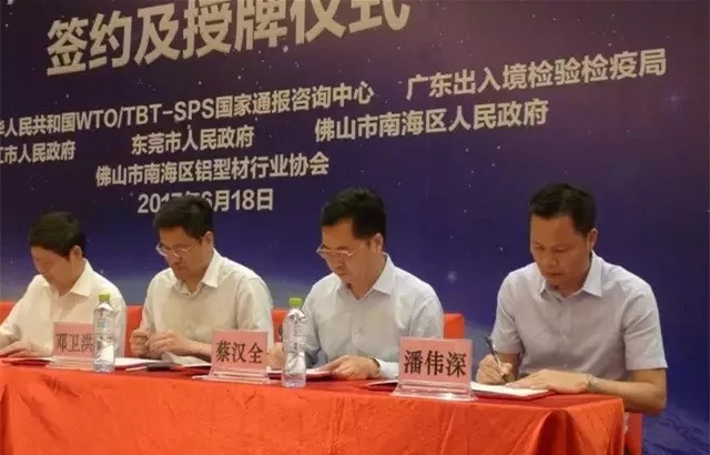 67381����-��Ϸ�ٷ���վ