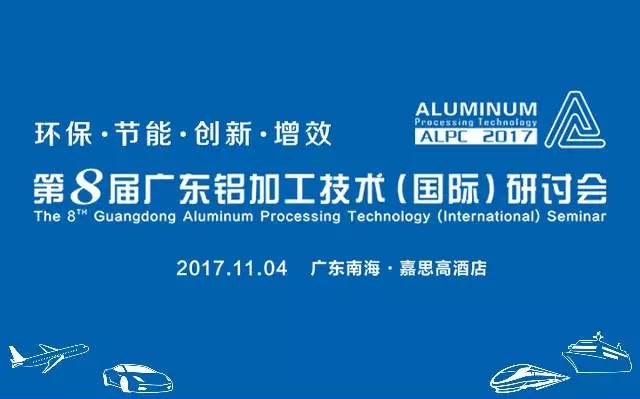 67381����-��Ϸ�ٷ���վ