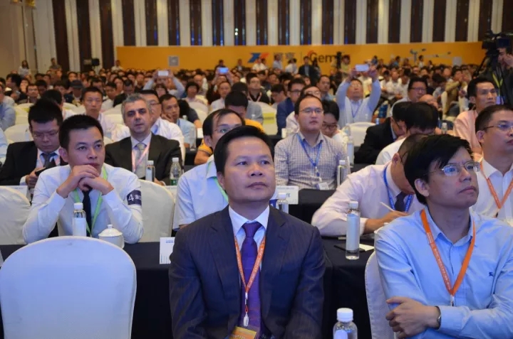 ��������Ϸ���67381��̬��������Ϸ���67381��ҵ�����8��㶫���ӹ����գ����ʣ����л�����������������ͻ����ҵ�����ҵְλ�����������������𾢼������ӹ��������У�