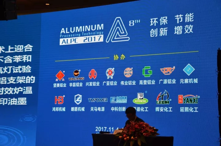 67381����-��Ϸ�ٷ���վ