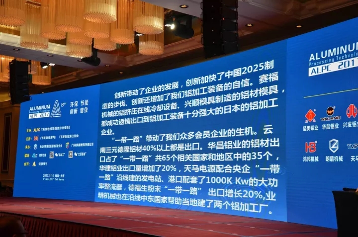 67381����-��Ϸ�ٷ���վ