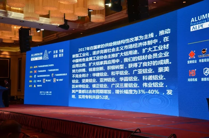 67381����-��Ϸ�ٷ���վ