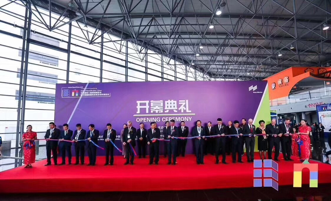 67381����-��Ϸ�ٷ���վ