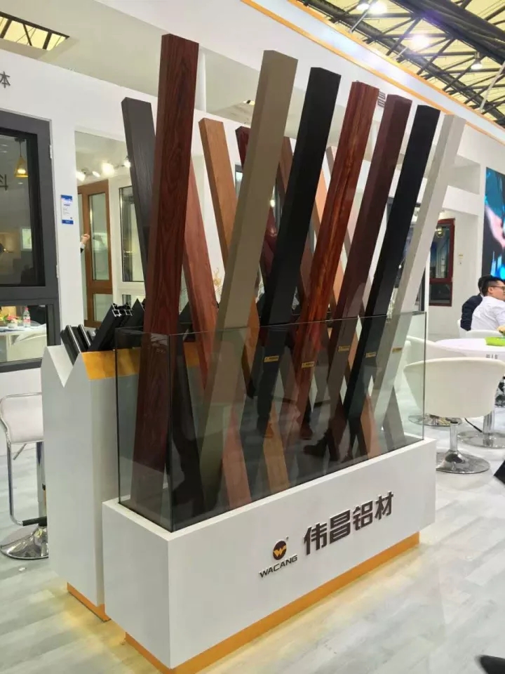 67381����-��Ϸ�ٷ���վ