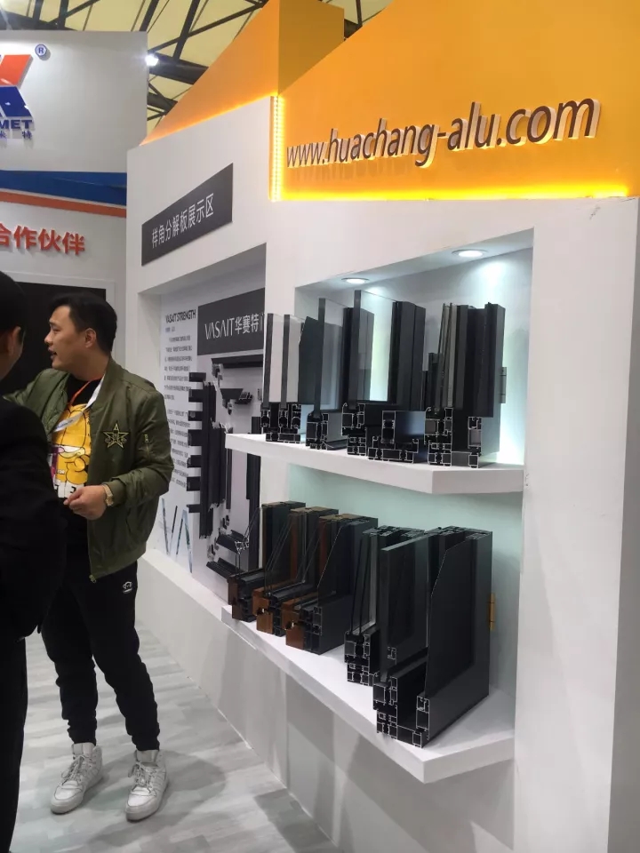 67381����-��Ϸ�ٷ���վ