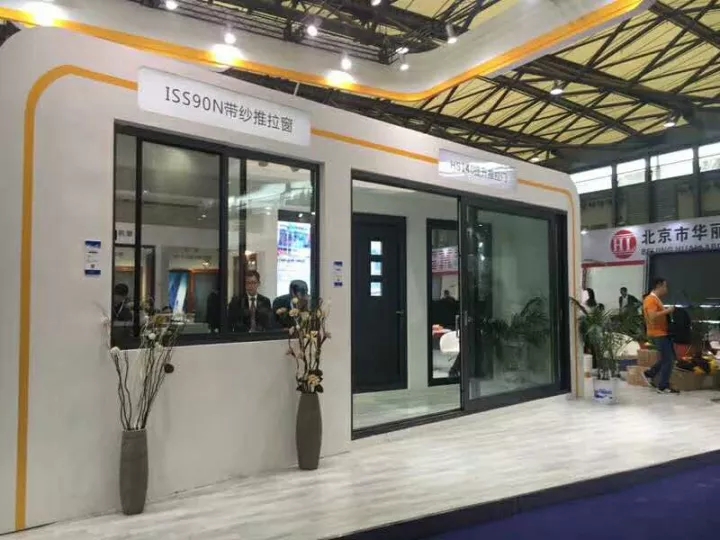 67381����-��Ϸ�ٷ���վ